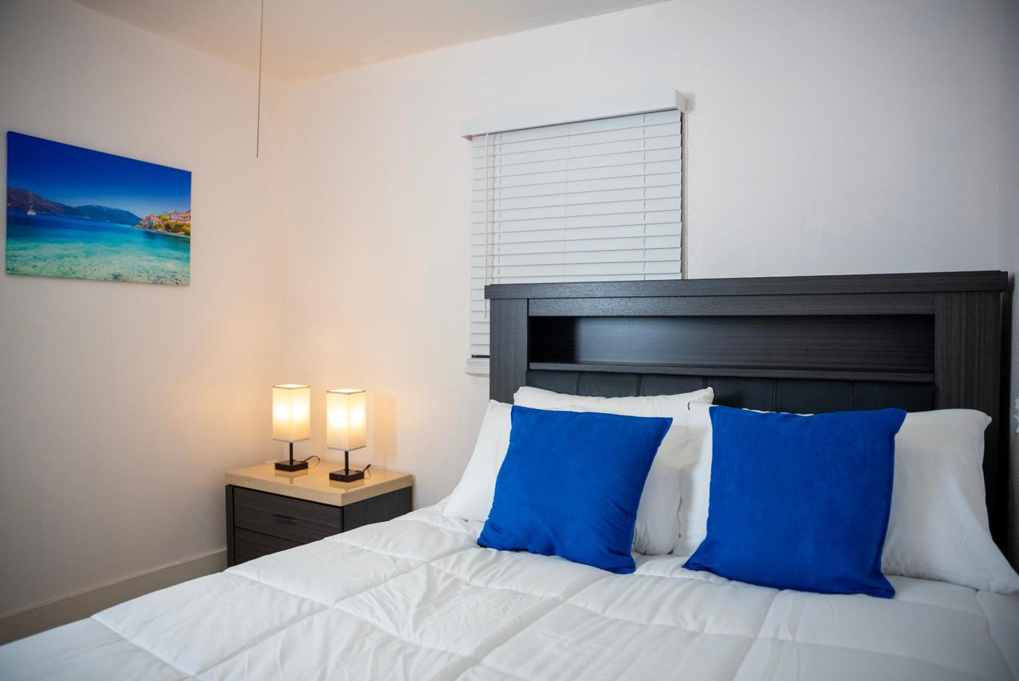 Stunning Modern Home In Tampa With Pool - Just 5 Minutes From Airport! Екстериор снимка