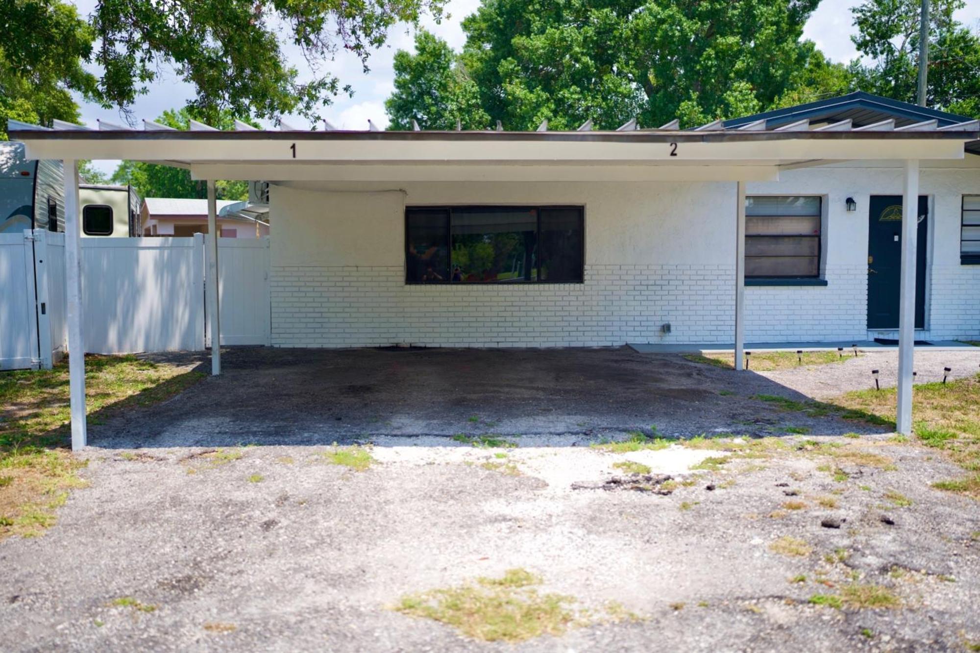 Stunning Modern Home In Tampa With Pool - Just 5 Minutes From Airport! Екстериор снимка