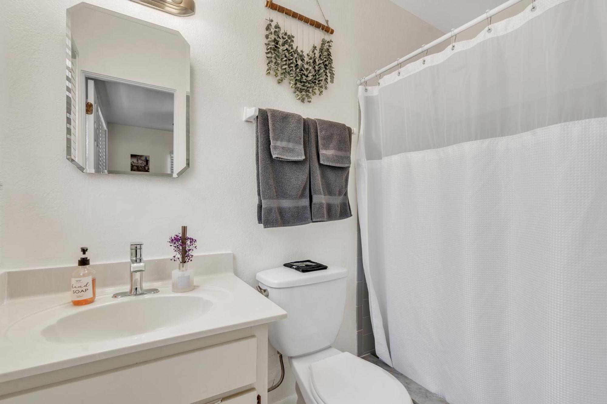 Stunning Modern Home In Tampa With Pool - Just 5 Minutes From Airport! Екстериор снимка
